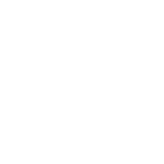 cogwheel
